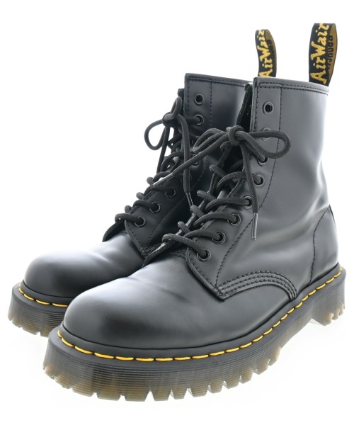 ドクターマーチン(Dr.Martens)のDr.Martens ブーツ