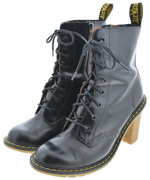 ドクターマーチン(Dr.Martens)のDr.Martens ブーツ