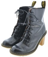 Dr.Martens ブーツ