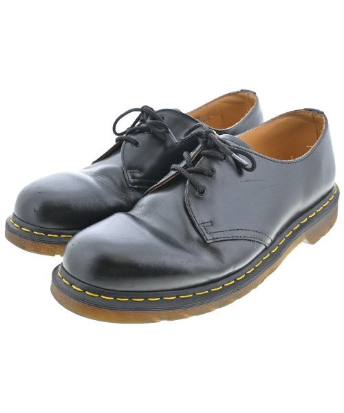 ドクターマーチン(Dr.Martens)のDr.Martens シューズ（その他）