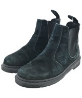 Dr.Martens ブーツ