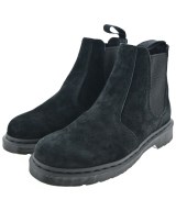 Dr.Martens ブーツ