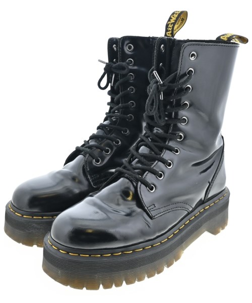 ドクターマーチン(Dr.Martens)のDr.Martens ブーツ