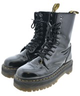 Dr.Martens ブーツ
