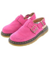 Dr.Martens サンダル