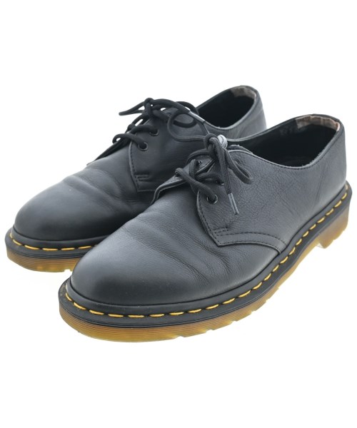 ドクターマーチン(Dr.Martens)のDr.Martens ビジネス・ドレスシューズ