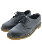 Dr.Martens ビジネス・ドレスシューズ