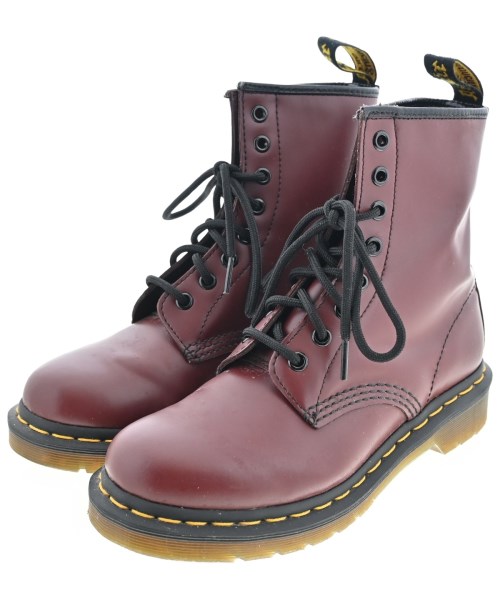 ドクターマーチン(Dr.Martens)のDr.Martens ブーツ