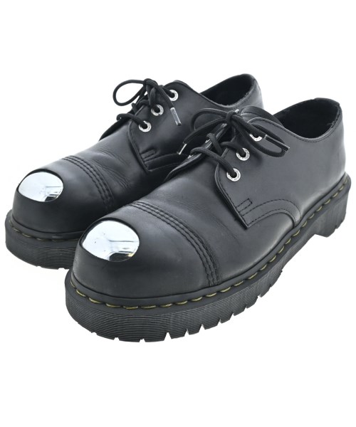 ドクターマーチン(Dr.Martens)のDr.Martens シューズ（その他）