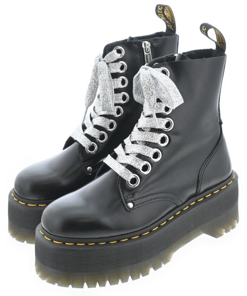 ドクターマーチン(Dr.Martens)のDr.Martens ブーツ