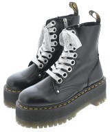 Dr.Martens ブーツ