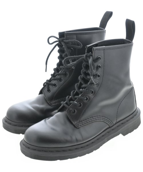 ドクターマーチン(Dr.Martens)のDr.Martens ブーツ