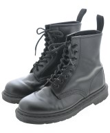 Dr.Martens ブーツ