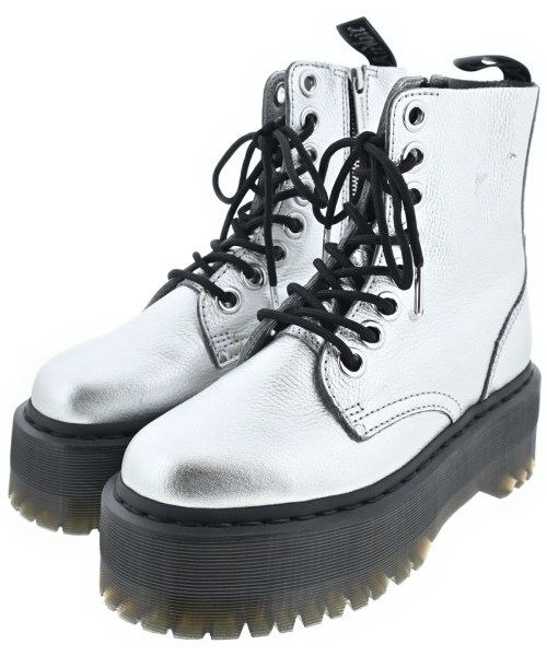 ドクターマーチン(Dr.Martens)のDr.Martens ブーツ