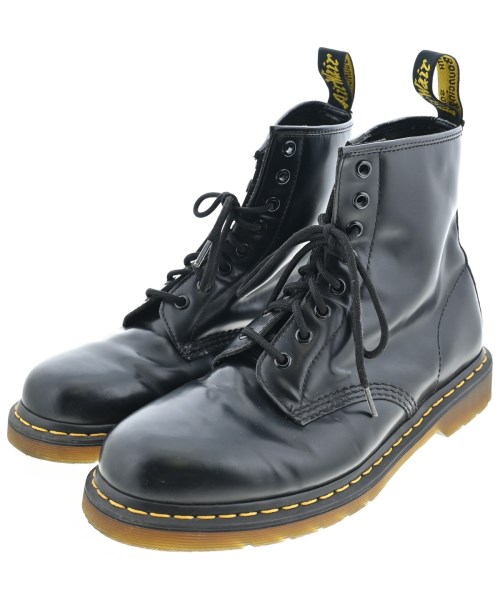 ドクターマーチン(Dr.Martens)のDr.Martens ブーツ