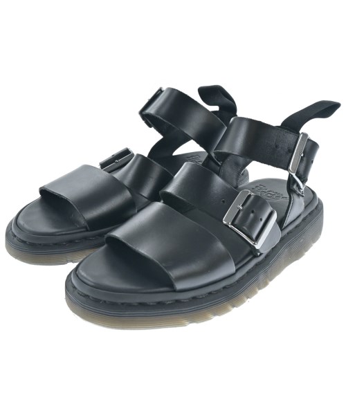 ドクターマーチン(Dr.Martens)のDr.Martens サンダル