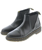 Dr.Martens ブーツ