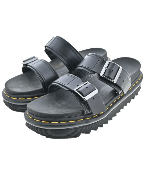 ドクターマーチン(Dr.Martens)のDr.Martens サンダル
