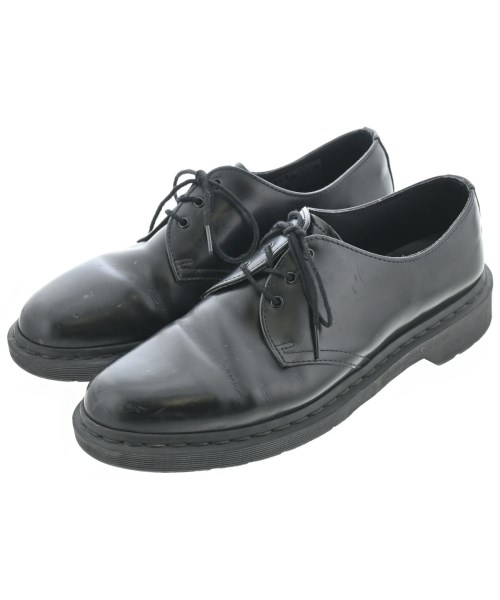 Dr.Martens シューズ（そ