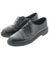 Dr.Martens シューズ（その他）