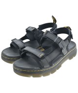 Dr.Martens サンダル