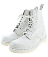 Dr.Martens ブーツ
