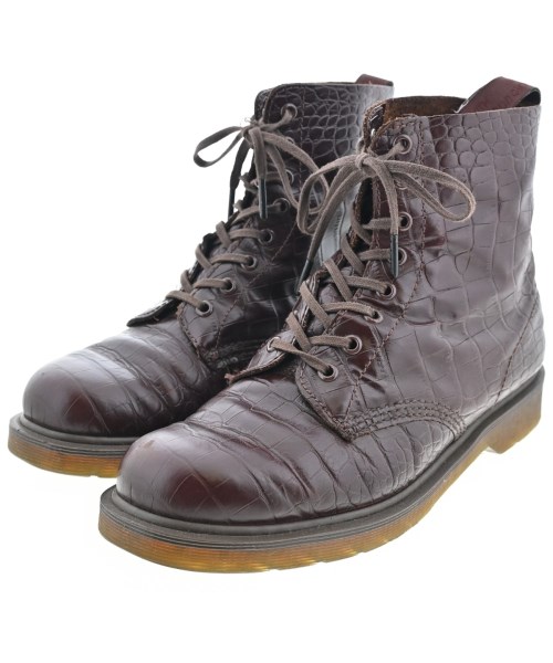 ドクターマーチン(Dr.Martens)のDr.Martens ブーツ