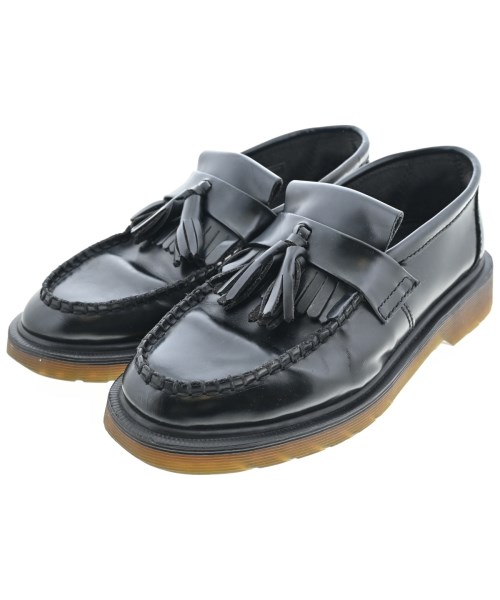 ドクターマーチン(Dr.Martens)のDr.Martens ドレスシューズ/ローファー
