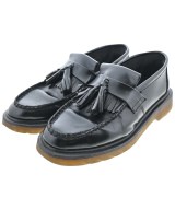 Dr.Martens ドレスシューズ/ローファー