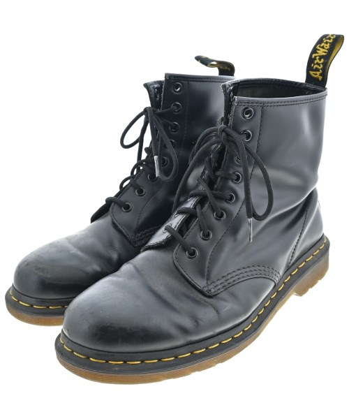ドクターマーチン(Dr.Martens)のDr.Martens ブーツ