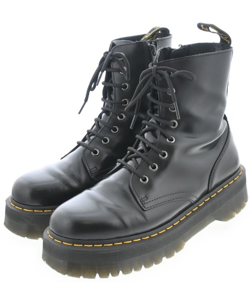 Dr.Martens ブーツ