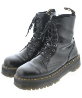 Dr.Martens ブーツ