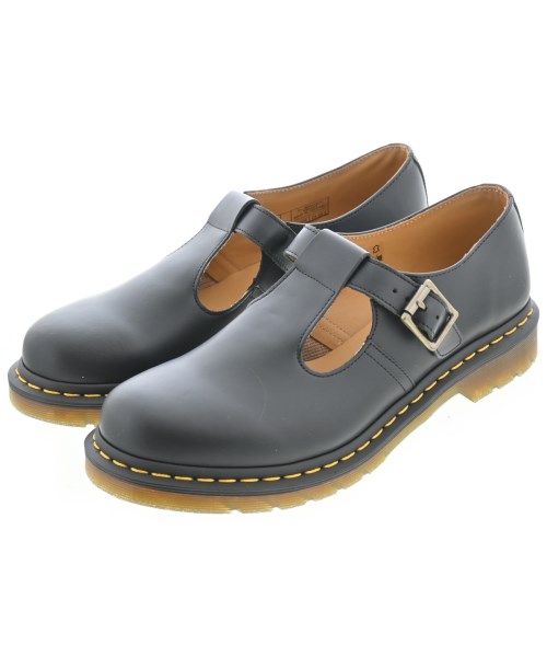 ドクターマーチン(Dr.Martens)のDr.Martens シューズ（その他）