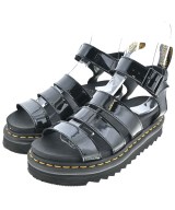 Dr.Martens サンダル