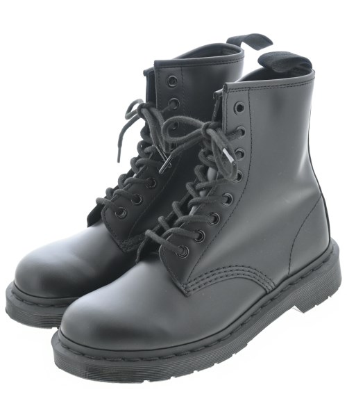 ドクターマーチン(Dr.Martens)のDr.Martens ブーツ