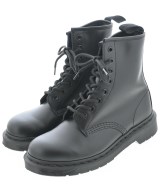 Dr.Martens ブーツ
