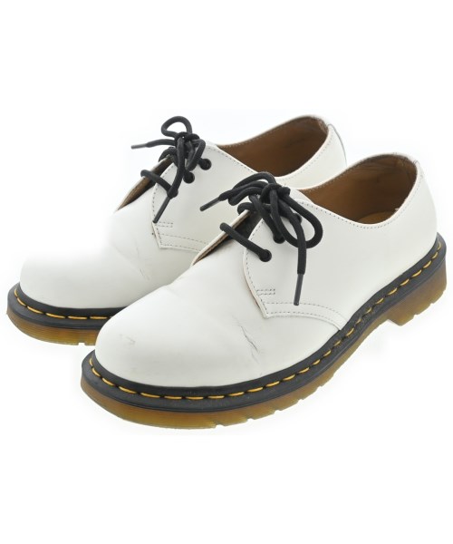 ドクターマーチン(Dr.Martens)のDr.Martens ビジネス・ドレスシューズ