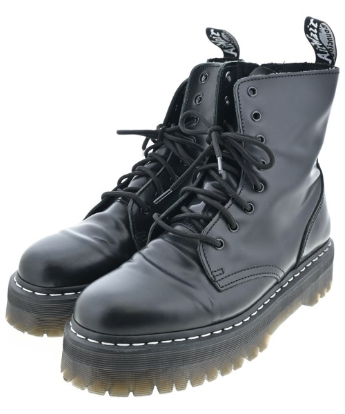 ドクターマーチン(Dr.Martens)のDr.Martens ブーツ