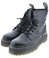 Dr.Martens ブーツ