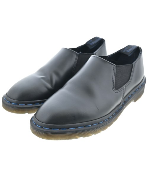 ドクターマーチン(Dr.Martens)のDr.Martens シューズ（その他）