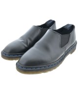 Dr.Martens シューズ（その他）