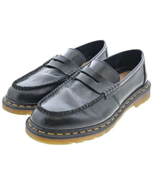 ドクターマーチン(Dr.Martens)のDr.Martens ビジネス・ドレスシューズ