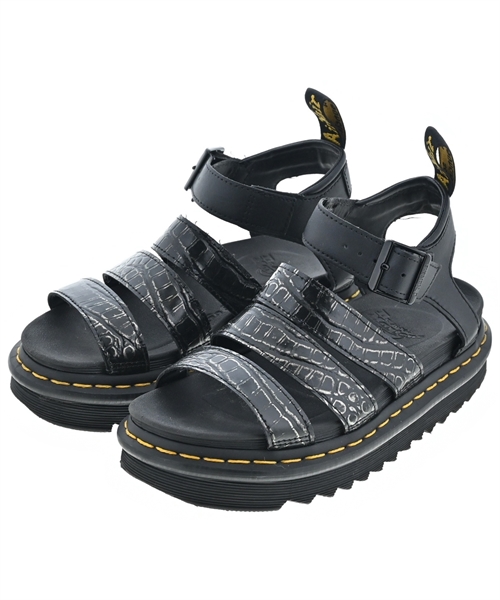 ドクターマーチン(Dr.Martens)のDr.Martens サンダル