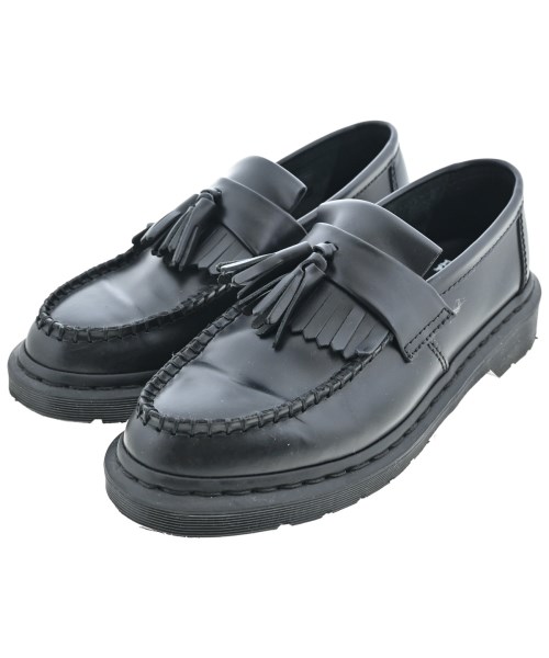 ドクターマーチン(Dr.Martens)のDr.Martens ドレスシューズ/ローファー