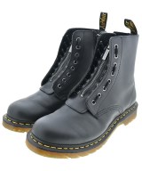 Dr.Martens ブーツ