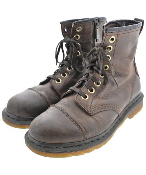 Dr.Martens ブーツ