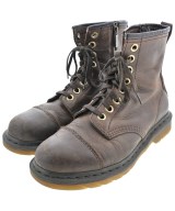 Dr.Martens ブーツ