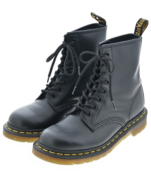 ドクターマーチン(Dr.Martens)のDr.Martens ブーツ