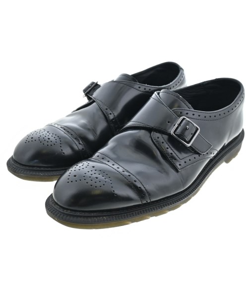 ドクターマーチン(Dr.Martens)のDr.Martens シューズ（その他）