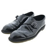 Dr.Martens シューズ（その他）